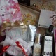 ԒxkC`GLOSSYBOX