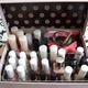 sN̔p`GLOSSYBOX
