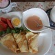 [jOZbg`ranmaruJtF