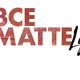 3ce IWn}bgbv