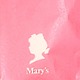 Whiteday