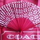 nonEno8coachqƃnJ`
