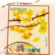 {Yꂸ