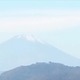 撣낤I