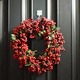 STAY HOME Christmas
