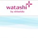 watashi{ł