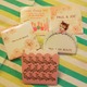 evian ~@PAUL & JOE BEAUTE@R{@e IWiӂ񃁃