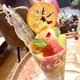 SABON lfAtelier SPAyԌ NaturalCafez