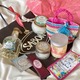 SABON lfAtelier SPAyԌ NaturalCafezwi