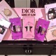 2018DiorSpring pinkɐO
