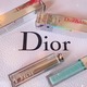Diorwi