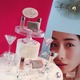 MylittleBox~PrimavistaV[Nbgp[eB[