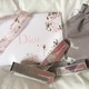 Dior Summer Collection2020bv