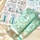 SABONyMINTY SPARKzɐOVhPOPUPwi@