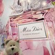 DioryBLOOMING LOVE GARDENz