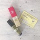 @cosme Special Week2020 wi2
