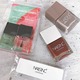 ǂyfB`NAILS INC