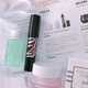 VX[Nu@_u|CgLy[`wi