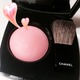 CHANEL♡W RgDXg
