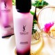 FOREVER YOUTH LIBRATOR ESSENCE IN LOTION