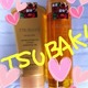 TSUBAKI NWOVv[wbhXp
