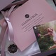 GLOSSYBOX8Ă܂