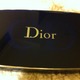 DIOR̃t@fƃs܂̃VX[