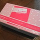 }CirE[}@r[eB[BOX