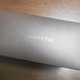 GIOTTO@}[P[L