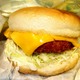 ƂƏ_炩(LD`)@Mac`[Yf~OR