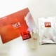 SK-II 10ԃ`WI ʂ́cH