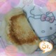 s100~p*fBAtX*