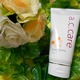 ؍I~co`ŃRX a.c.care xmNU[ (OO)c