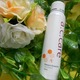 ؍I~co`ŃRX@a.c.care @@@xmGbZX(OO)c