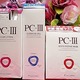 ɂѐՂɂY݂̕KIpXLPA PC-3V[Y OOc