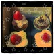 ɂ̖cake
