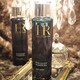 *:.e鉻ϐ@HELENA RUBINSTEIN.:*