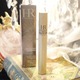 *:.fIȂ܂Ȃ̒ǋy@HELENA RUBINSTEIN.:*