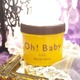 *:.䂸WW[@Oh!Baby.:*K