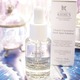 *:.et@Kiehl's.:*