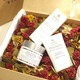 *:.ɌBB@Kiehl's.:*