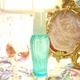 K*:.ЂRX@AYURA.:*K