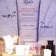 *.:ьڂEu[ Kiehl's:.*