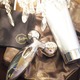 *:.ztグ@ReFa CARAT*:..:*