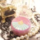 *:.||}J`[N@MAJOLICA MAJORCA*:..:*