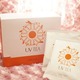 *:.Ci[@UV TEA *:..:*