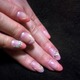 Lady Nail@R[sN~^C_C