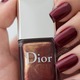 Dior Fj: Ap 871