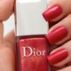 Dior FjFFC 651