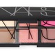NARS Danmari All About Cheeks Palette